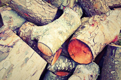 Blaydon Haughs wood burning boiler costs